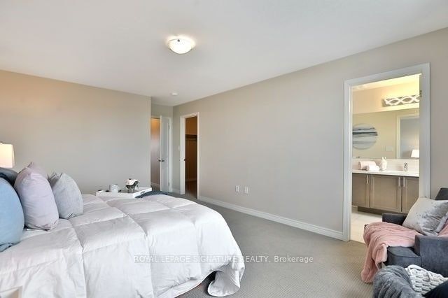 29 Bradbury Road, Hamilton, ON, L8J 0L1 - 17
