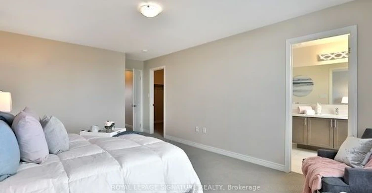 29 Bradbury Road, Hamilton, ON, L8J 0L1 - 17