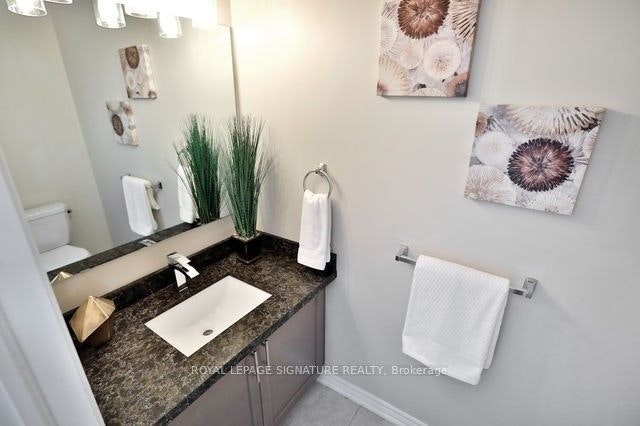 29 Bradbury Road, Hamilton, ON, L8J 0L1 - 20