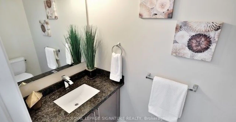 29 Bradbury Road, Hamilton, ON, L8J 0L1 - 20