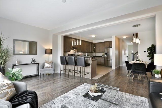29 Bradbury Road, Hamilton, ON, L8J 0L1 - 11