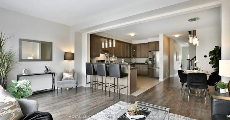29 Bradbury Road, Hamilton, ON, L8J 0L1 - 11