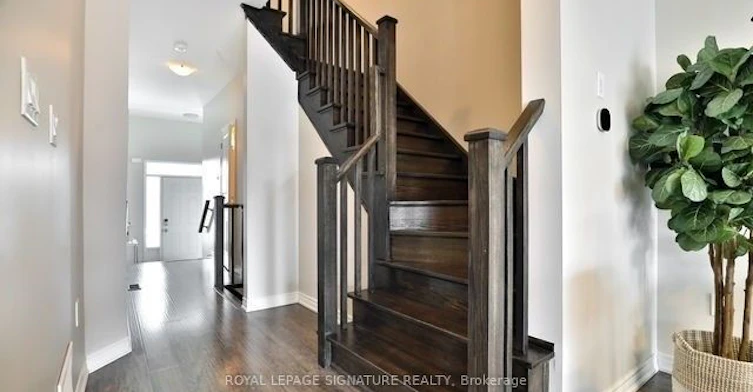 29 Bradbury Road, Hamilton, ON, L8J 0L1 - 15