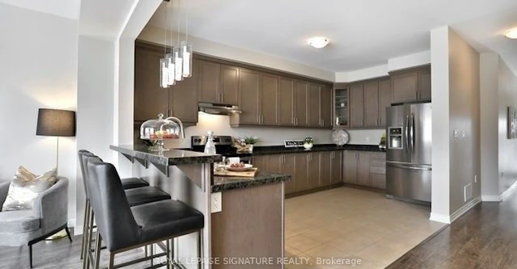 29 Bradbury Road, Hamilton, ON, L8J 0L1 - 8