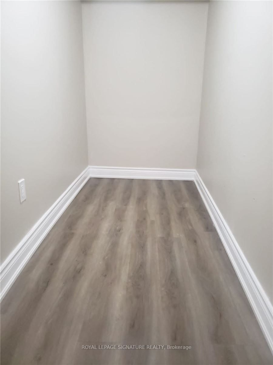 29 Bradbury Road, Hamilton, ON, L8J 0L1 - 25