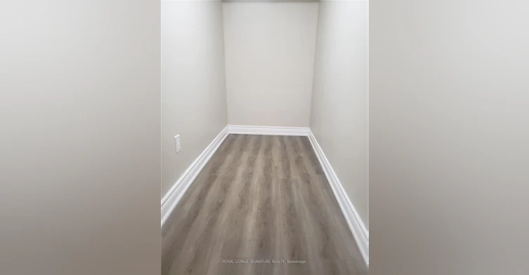 29 Bradbury Road, Hamilton, ON, L8J 0L1 - 25