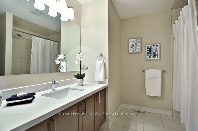29 Bradbury Road, Hamilton, ON, L8J 0L1 - 23