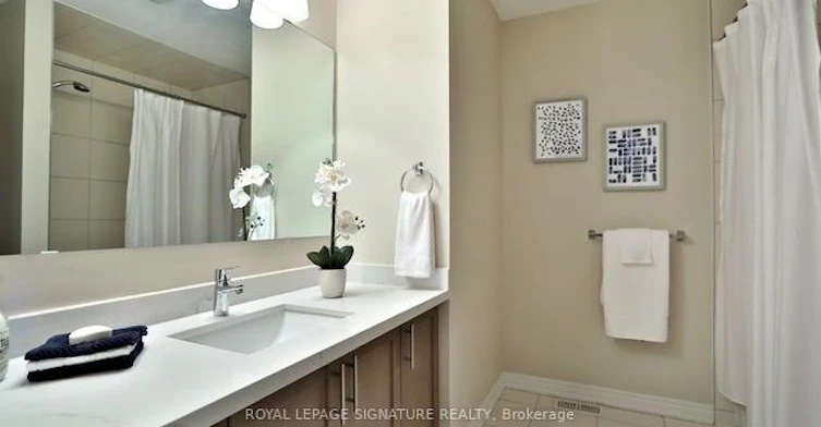 29 Bradbury Road, Hamilton, ON, L8J 0L1 - 23
