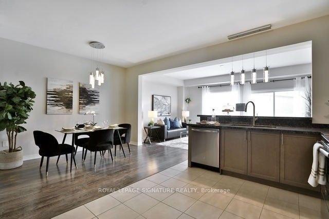 29 Bradbury Road, Hamilton, ON, L8J 0L1 - 13