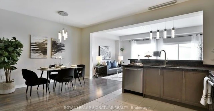 29 Bradbury Road, Hamilton, ON, L8J 0L1 - 13