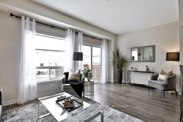 29 Bradbury Road, Hamilton, ON, L8J 0L1 - 14