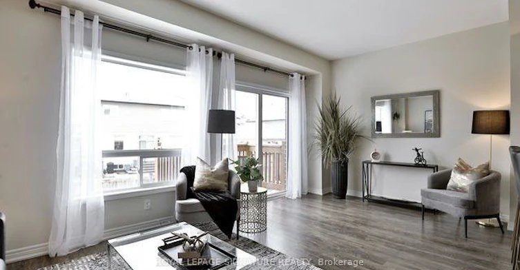 29 Bradbury Road, Hamilton, ON, L8J 0L1 - 14