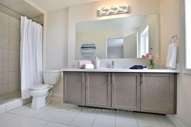 29 Bradbury Road, Hamilton, ON, L8J 0L1 - 21