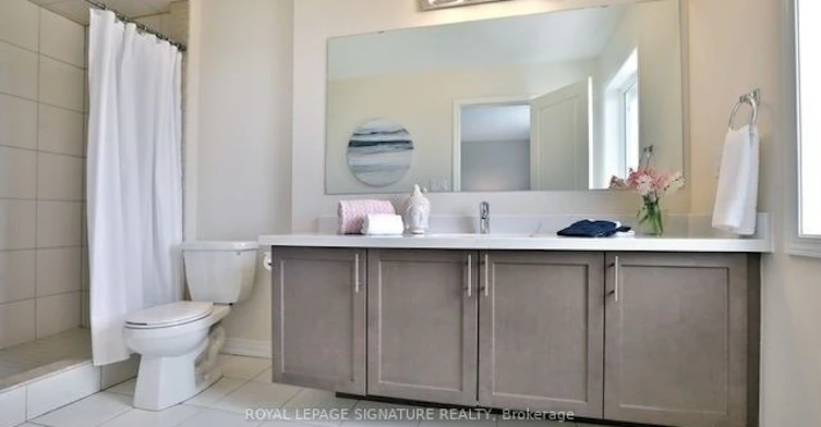 29 Bradbury Road, Hamilton, ON, L8J 0L1 - 21