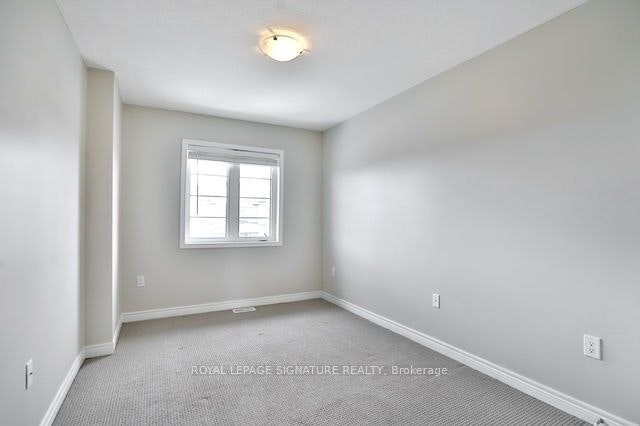 29 Bradbury Road, Hamilton, ON, L8J 0L1 - 19