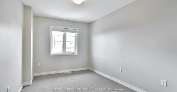 29 Bradbury Road, Hamilton, ON, L8J 0L1 - 19