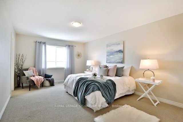 29 Bradbury Road, Hamilton, ON, L8J 0L1 - 16