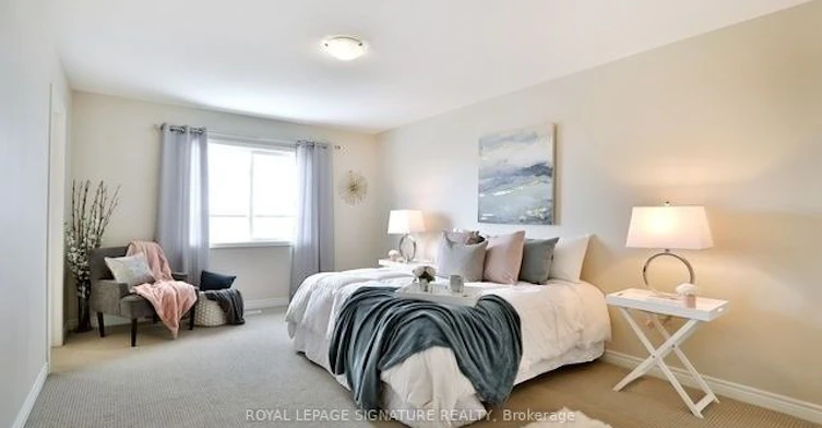 29 Bradbury Road, Hamilton, ON, L8J 0L1 - 16