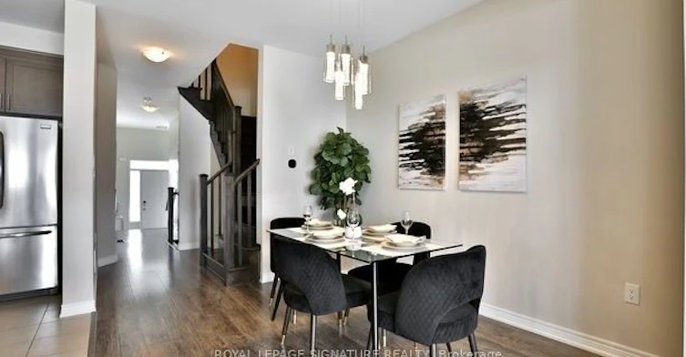 29 Bradbury Road, Hamilton, ON, L8J 0L1 - 7