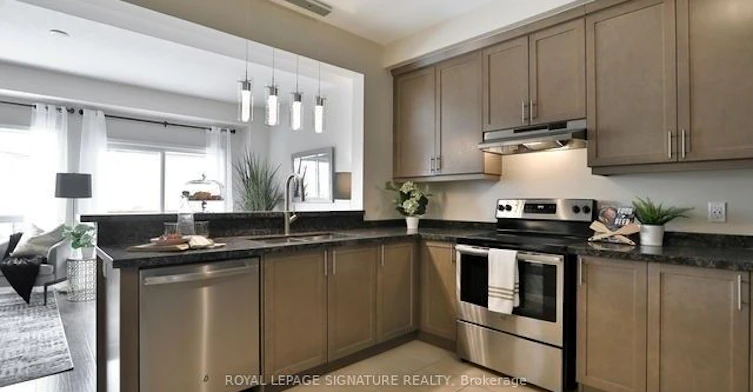 29 Bradbury Road, Hamilton, ON, L8J 0L1 - 10