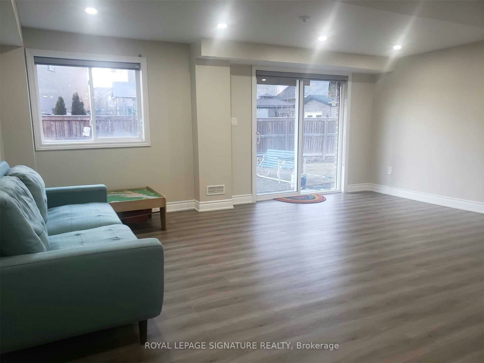 29 Bradbury Road, Hamilton, ON, L8J 0L1 - 27