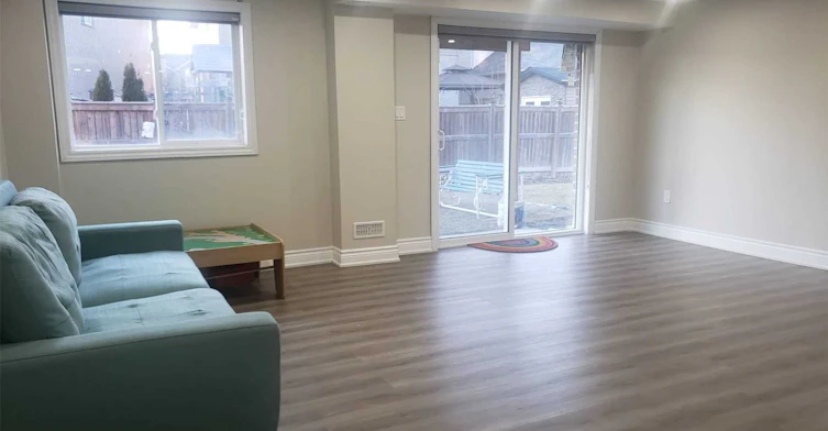 29 Bradbury Road, Hamilton, ON, L8J 0L1 - 27