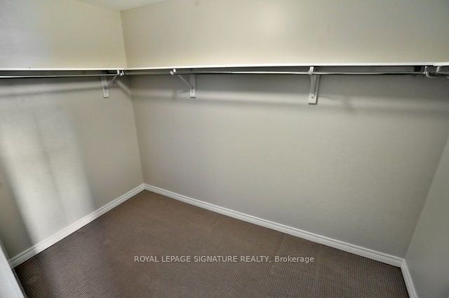 29 Bradbury Road, Hamilton, ON, L8J 0L1 - 18