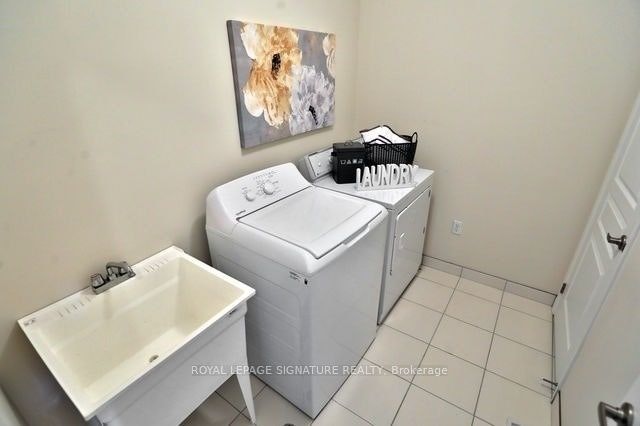 29 Bradbury Road, Hamilton, ON, L8J 0L1 - 29