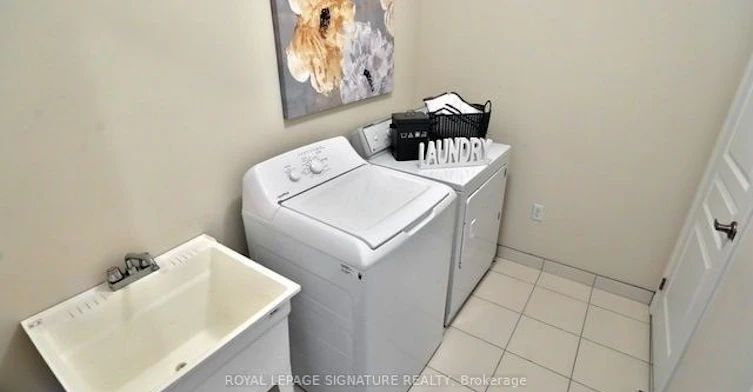 29 Bradbury Road, Hamilton, ON, L8J 0L1 - 29