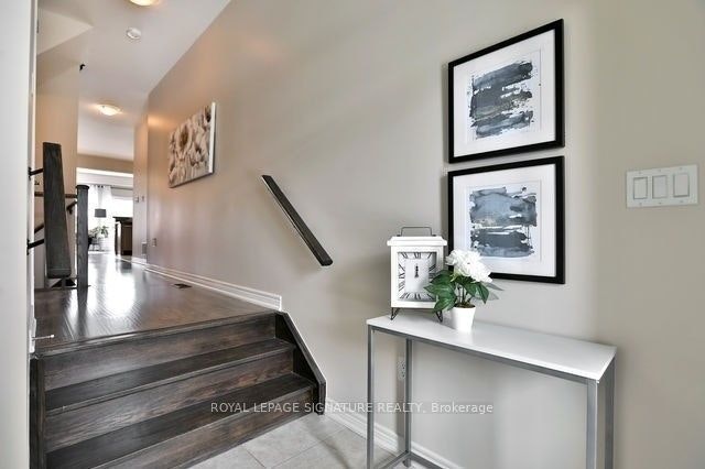 29 Bradbury Road, Hamilton, ON, L8J 0L1 - 5