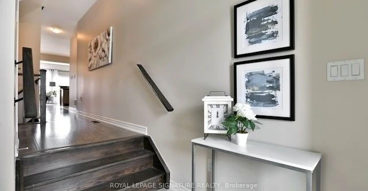 29 Bradbury Road, Hamilton, ON, L8J 0L1 - 5