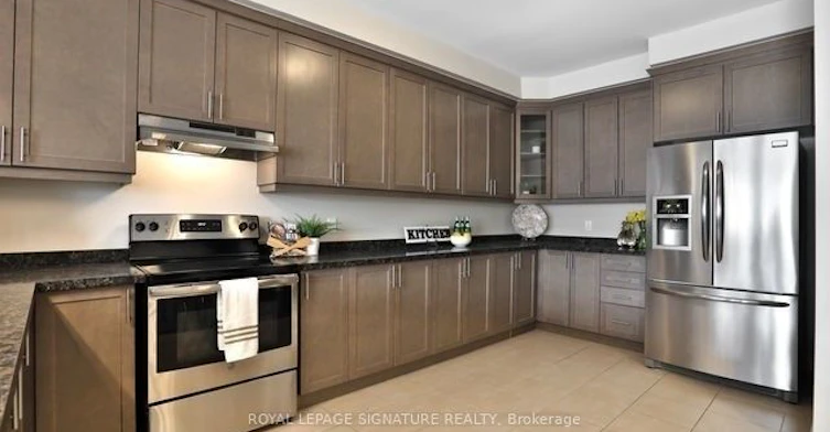 29 Bradbury Road, Hamilton, ON, L8J 0L1 - 9