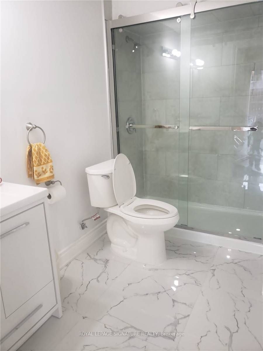 29 Bradbury Road, Hamilton, ON, L8J 0L1 - 26
