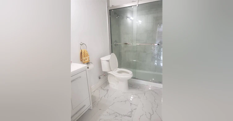 29 Bradbury Road, Hamilton, ON, L8J 0L1 - 26