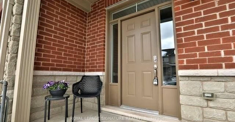 29 Bradbury Road, Hamilton, ON, L8J 0L1 - 3