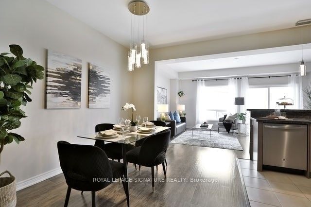 29 Bradbury Road, Hamilton, ON, L8J 0L1 - 12