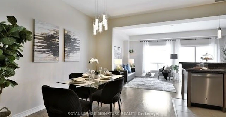 29 Bradbury Road, Hamilton, ON, L8J 0L1 - 12