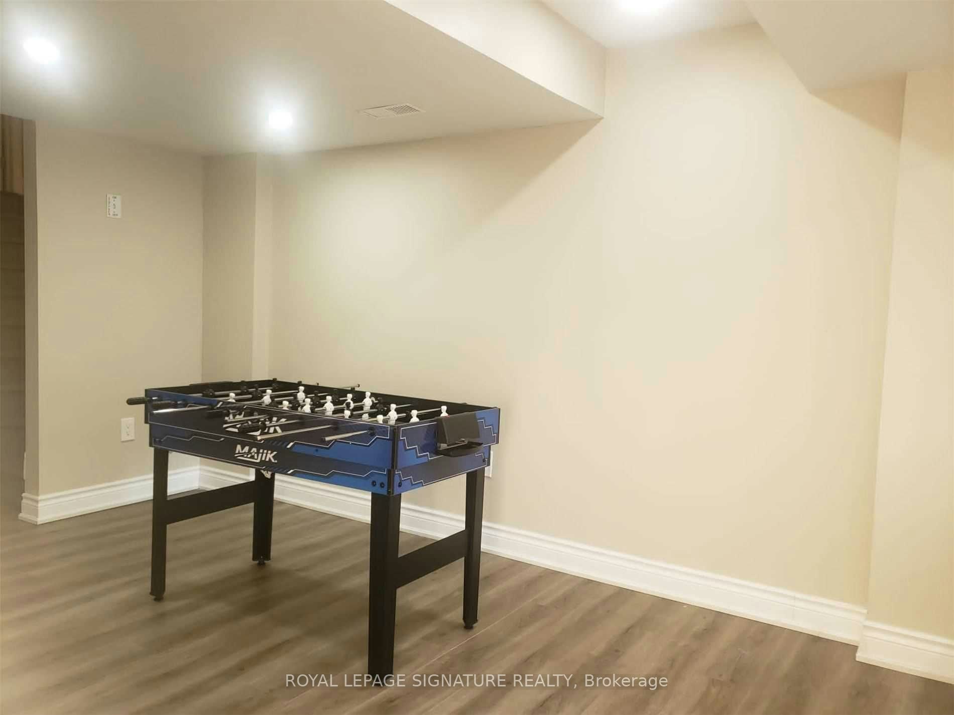 29 Bradbury Road, Hamilton, ON, L8J 0L1 - 28