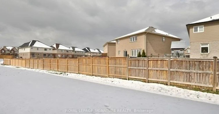 29 Bradbury Road, Hamilton, ON, L8J 0L1 - 35