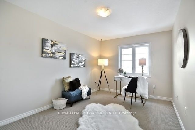 29 Bradbury Road, Hamilton, ON, L8J 0L1 - 22
