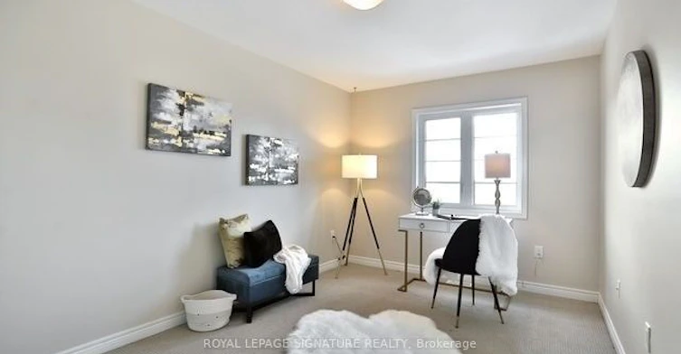 29 Bradbury Road, Hamilton, ON, L8J 0L1 - 22