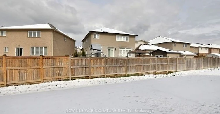 29 Bradbury Road, Hamilton, ON, L8J 0L1 - 36