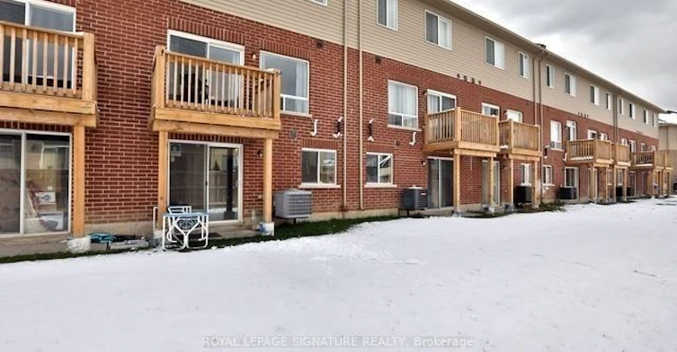 29 Bradbury Road, Hamilton, ON, L8J 0L1 - 34