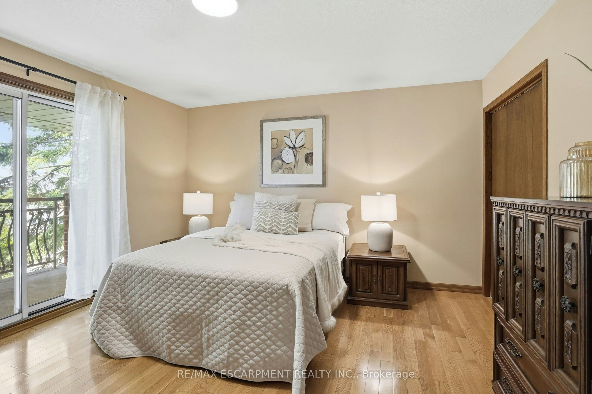 57 Neil Avenue, Hamilton, ON, L8G 2N1 - 26