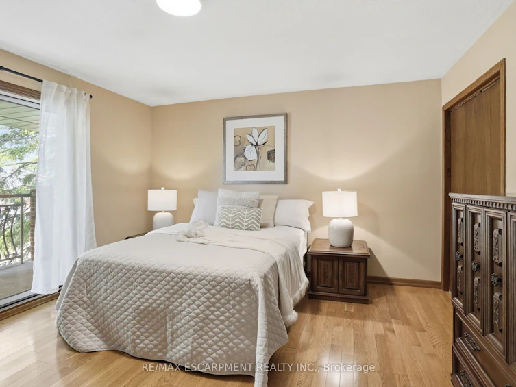57 Neil Avenue, Hamilton, ON, L8G 2N1 - 26