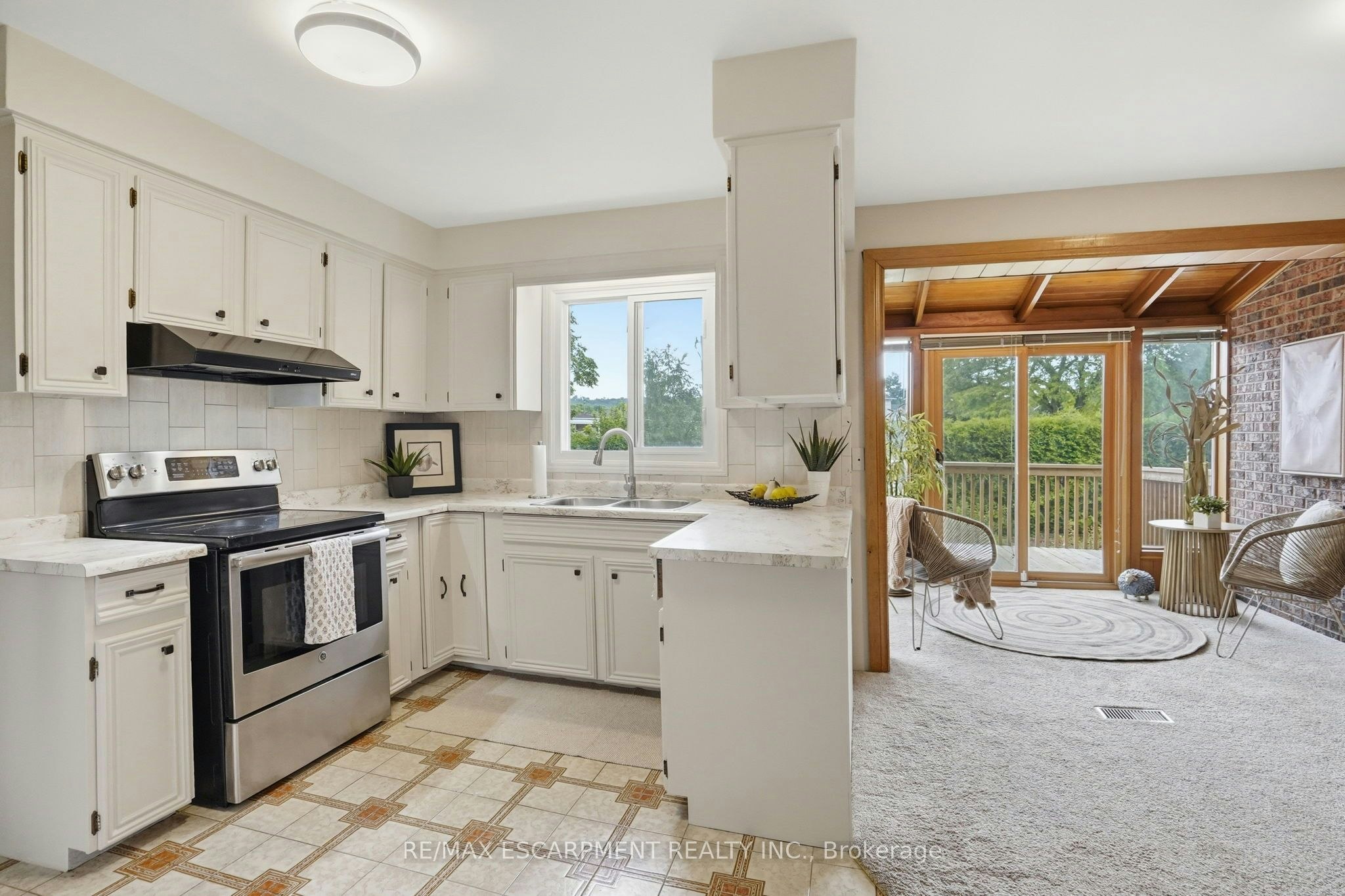 57 Neil Avenue, Hamilton, ON, L8G 2N1 - 17