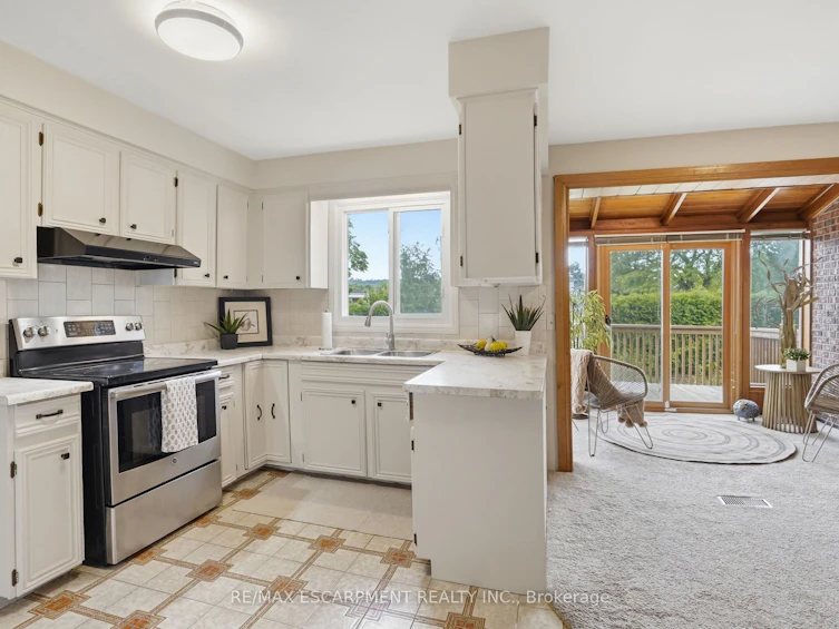 57 Neil Avenue, Hamilton, ON, L8G 2N1 - 17