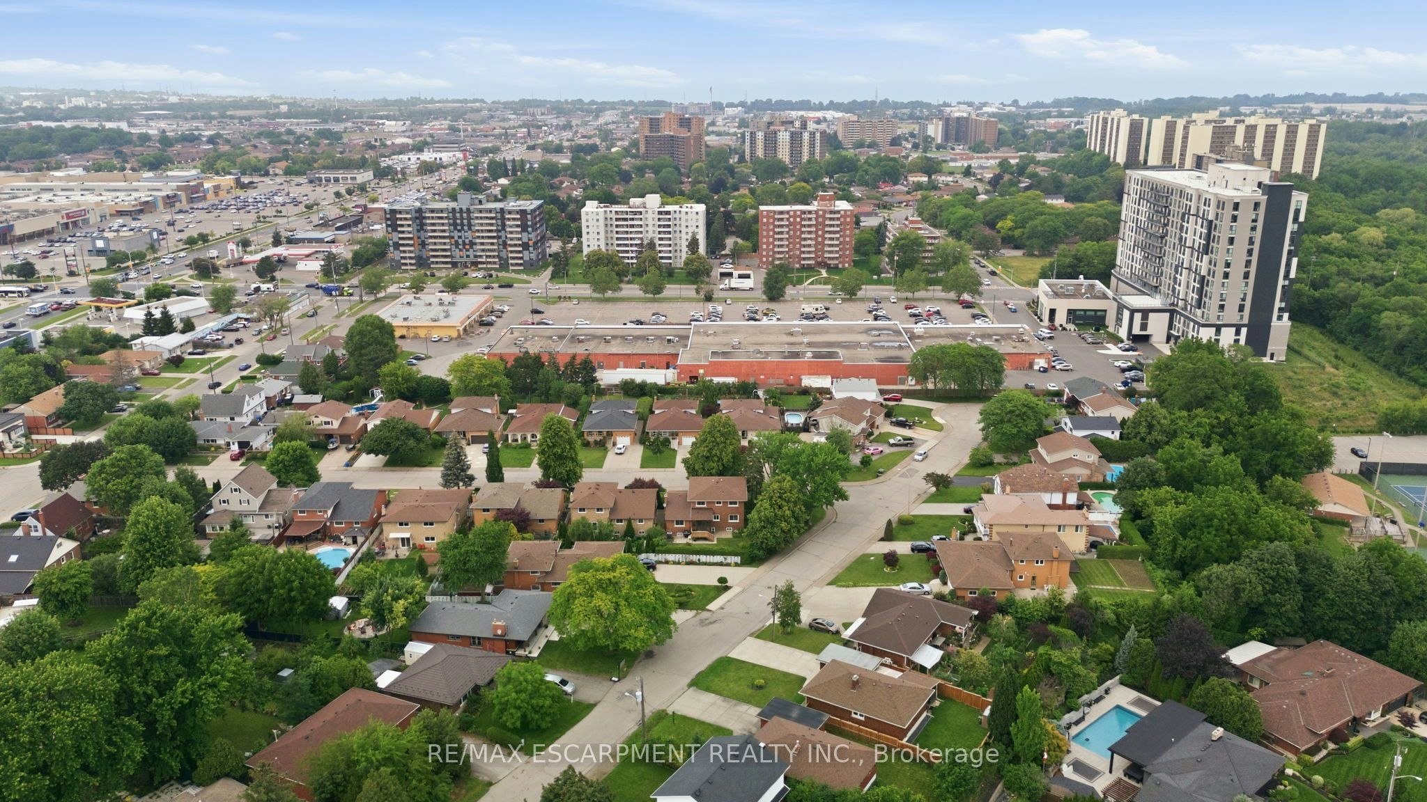 57 Neil Avenue, Hamilton, ON, L8G 2N1 - 50
