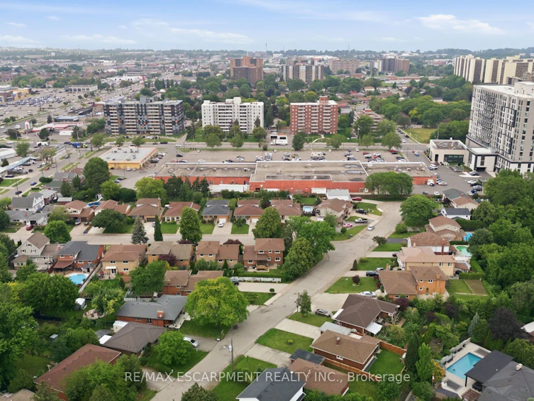 57 Neil Avenue, Hamilton, ON, L8G 2N1 - 50