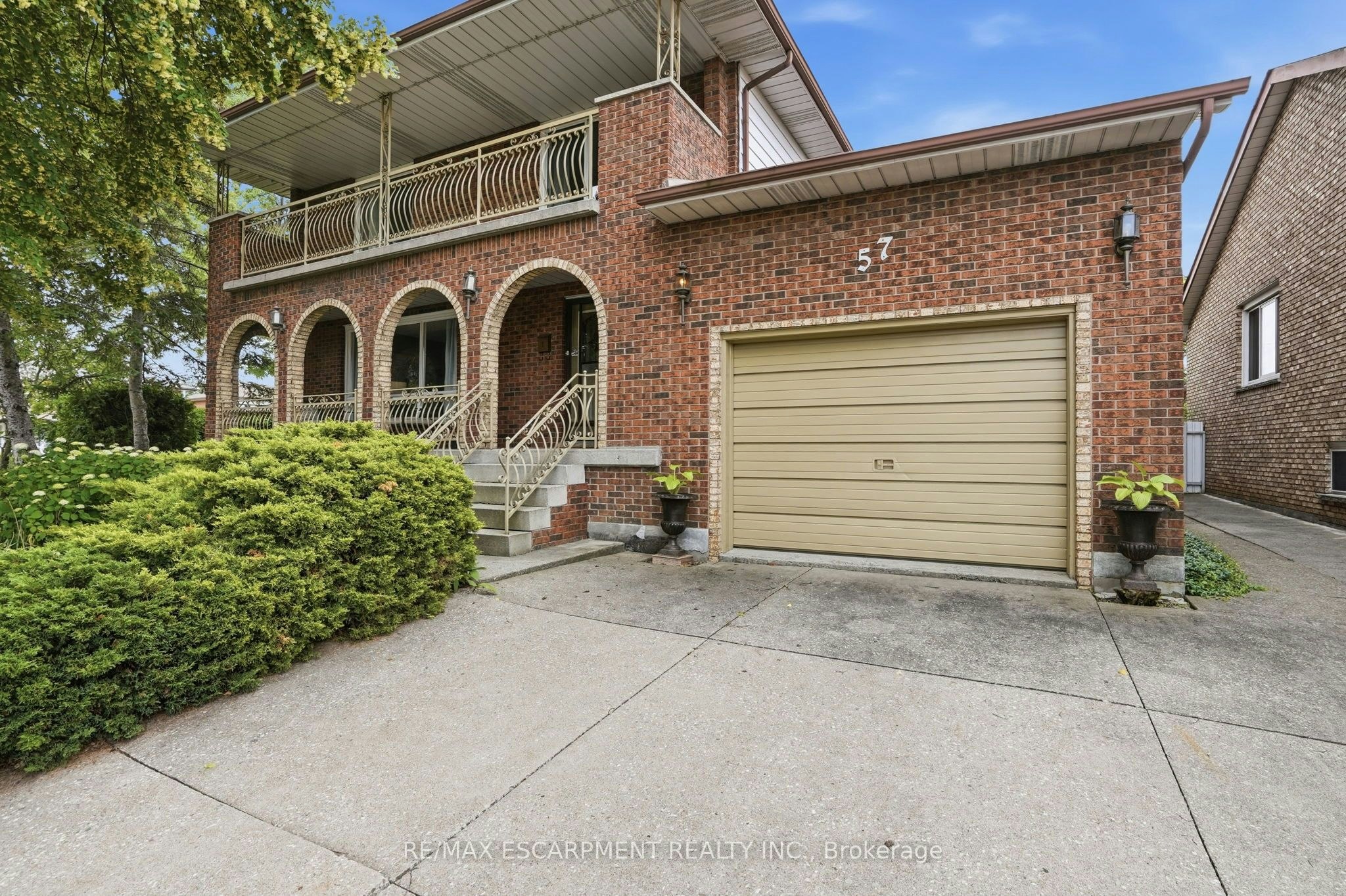 57 Neil Avenue - 4